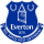 Everton