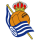 Real Sociedad