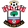 Southampton