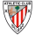 Athletic Club