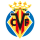 Villarreal