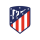 Atletico Madryt