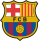 FC Barcelona