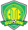 Beijing Guoan